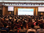 2015年中国 国际第13届现代救援论坛在徐州召开