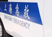 智能监护/急救信息化系统-天荣医疗上海医疗急救中心开启“上车即入院”智慧急救模式！
