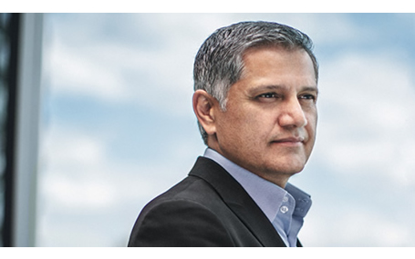 迈心诺血氧、 masimo血氧监护仪的特点分析！