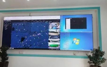 120转运监护/院前急救电子病历天荣医疗-5G+院前急救云平台，开辟“急救高速路”