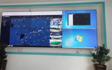 院前急救电子病历/天荣医疗-院前院内急救一体化打造，推进急诊急救信息化大平台建设！