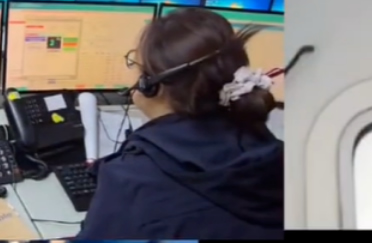 互联网+院前急救/急诊急救信息化系统天荣医疗-远程视频施救，青岛智慧急救模式点燃生命希望！