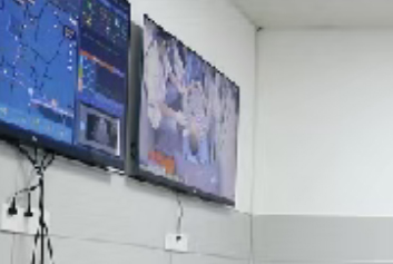 云监护/急诊急救大平台天荣医疗-成武县：5G+AI 赋能急救，15 分钟生命通道守护百姓安康