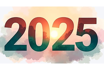 5G音视频远程会诊/急诊急救大平台天荣医疗-2025最后一天：把过往藏进时光，让未来奔赴而来