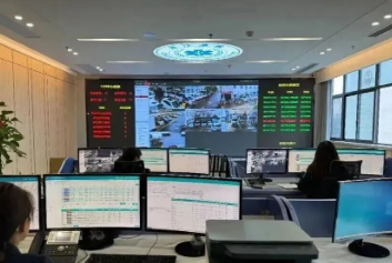 病人定位系统/120急救转运监护天荣医疗-河南巩义市智慧急救系统全面升级，实现院前急救数字化跨越