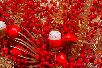 5G音视频远程会诊/急诊急救信息化系统天荣医疗-今天小年，藏在北方腊月里的烟火与期盼！