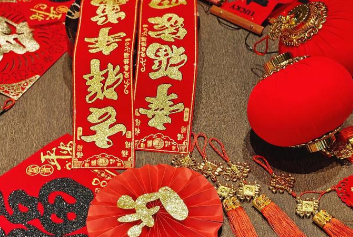 5G音视频远程会诊/院前院内协同救治天荣医疗-新春启序，以奋斗赴新程，以实干致远方