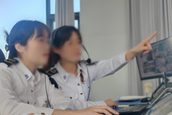 5G急诊急救/急诊急救大平台天荣医疗-平顶山市智慧急救系统守护万家平安