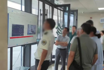 5G急诊急救/急诊急救信息化系统天荣医疗-5G智慧型救护车那些不同于普通救护车我们不知道的事！