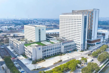 5G音视频远程会诊/120急救转运监护天荣医疗-5G智慧急救落地惠山，为生命护航提速赋能