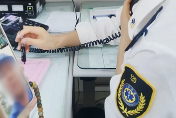 5G急诊急救/院前院内协同救治天荣医疗-宝钢急救中心远程视频可视化院前急救，隔空驰援，智护生命！